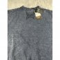 Tap-Out UFC Vintage Indigo Sweatshirt ~Never Worn S, L, 2XL~