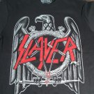 SLAYER Eagle T-shirt ~Never Worn~ M L XL 2XL