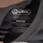 SLAYER Eagle T-shirt ~Never Worn~ M L XL 2XL