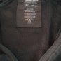 Primitive Skate x Naruto Shippuden Itachi Uchiha Windbreaker Jacket Never Worn M