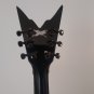 DIMEBAG DARELL - Rust Razorback 1:4 Scale Replica Guitar ~Axe Heaven~