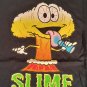 SLIME LICKER Sour Rolling Liquid Candy 2022 T-shirt ~Never Worn~ S M XL