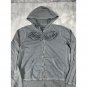 Metal Mulisha Womens Jacket~S,M~