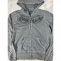 Metal Mulisha Womens Jacket~S,M~