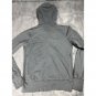 Metal Mulisha Womens Jacket~S,M~