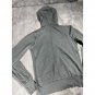 Metal Mulisha Womens Jacket~S,M~
