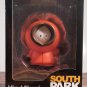 SOUTH PARK 3 Inch Vinyl Figures Limited Edition~Lot or Indiv~MIB~