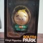 SOUTH PARK 3 Inch Vinyl Figures Limited Edition~Lot or Indiv~MIB~