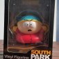 SOUTH PARK 3 Inch Vinyl Figures Limited Edition~Lot or Indiv~MIB~