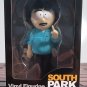 SOUTH PARK 3 Inch Vinyl Figures Limited Edition~Lot or Indiv~MIB~