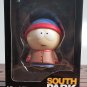 SOUTH PARK 3 Inch Vinyl Figures Limited Edition~Lot or Indiv~MIB~