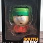 SOUTH PARK 3 Inch Vinyl Figures Limited Edition~Lot or Indiv~MIB~