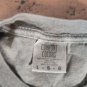 MANESKIN - 2023 Rush World Tour 2 Sided Dyed Tour T-shirt ~Never Worn~M L XL 2XL