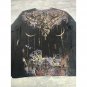 Resurge Angel Graphic Long Sleeve Shirt ~S, M, L, XL, XXL~