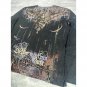 Resurge Angel Graphic Long Sleeve Shirt ~S, M, L, XL, XXL~