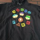 SOUTH PARK - Pullover Hoodie ~Never Worn~ S M L XL
