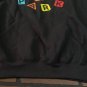 SOUTH PARK - Pullover Hoodie ~Never Worn~ S M L XL