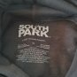 SOUTH PARK - Pullover Hoodie ~Never Worn~ S M L XL