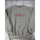 Gym Rats Basketball Vintage Sweatshirt