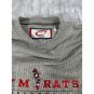 Gym Rats Basketball Vintage Sweatshirt