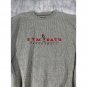 Gym Rats Basketball Vintage Sweatshirt