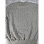 Gym Rats Basketball Vintage Sweatshirt