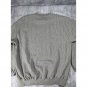 Gym Rats Basketball Vintage Sweatshirt