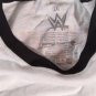 CM PUNK - Best in the World White Ringer T-shirt ~Never Worn~ 2XL