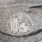 KING DIAMOND - The Eye Gray Women's T-shirt ~Never Worn~ XL