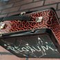 DOCTOR SLEEP (Shining Sequel) - Factory Entertainment Tin Tote ~Licensed~