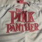 PINK PANTHER Headgear Classics White Basketball Shorts ~Never Worn~ XL