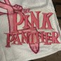 PINK PANTHER Headgear Classics White Basketball Shorts ~Never Worn~ XL