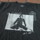 GRACE VANDERWAAL - 2017 UR So Beautiful T-shirt ~Never Worn~ S M L 2XL