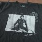 GRACE VANDERWAAL - 2017 UR So Beautiful T-shirt ~Never Worn~ S M L 2XL