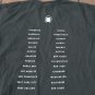 GRACE VANDERWAAL - 2017 UR So Beautiful T-shirt ~Never Worn~ S M L 2XL