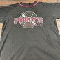 PINKY'S Day Day Next Friday Headgear Classics Black Baseball Jersey ~New~ M-XXL