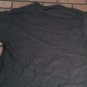 MOTIONLESS IN WHITE - 2023 Bioworld Creatures T-shirt ~Never Worn~ S M L XL 3XL