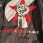 PROPHETS OF RAGE-Unf*ck The World Windbreaker Jacket ~Never Worn~ L XL 2XL 3XL