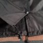 PROPHETS OF RAGE-Unf*ck The World Windbreaker Jacket ~Never Worn~ L XL 2XL 3XL