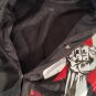 PROPHETS OF RAGE-Unf*ck The World Windbreaker Jacket ~Never Worn~ L XL 2XL 3XL