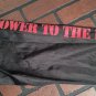 PROPHETS OF RAGE-Unf*ck The World Windbreaker Jacket ~Never Worn~ L XL 2XL 3XL