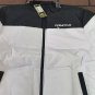 Primitive + My Hero Academia Collab Puffer Jacket ~Never Worn~ L XL