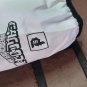 Primitive + My Hero Academia Collab Puffer Jacket ~Never Worn~ L XL