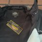 Primitive + My Hero Academia Collab Puffer Jacket ~Never Worn~ L XL