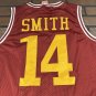 FRESH PRINCE BEL-AIRE ACADEMY Headgear Classics Basketball Jersey ~Never Worn~