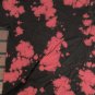 CHUCKY - Tie Dye Red T-shirt ~Never Worn~ S