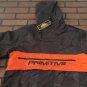Primitive/My Hero Academia Katsuki Bakugo Tactile Hooded Jacket~Never Worn~S 2XL