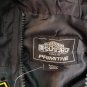 Primitive/My Hero Academia Katsuki Bakugo Tactile Hooded Jacket~Never Worn~S 2XL