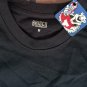 ICEE - Enjoy the Cold One Distressed T-shirt ~Never Worn~ M 2XL
