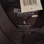 HELLRAISER:INFERNO - 2021 Pinhead "Welcome to Hell" T-shirt ~Never Worn~S M L XL